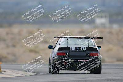 media/Jan-03-2026-SCCA SD (Sat) [[c9b9d14034]]/3-Intermediate 2 Group/Session 3 Turn 7/